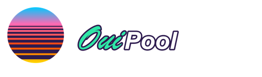 OuiPool