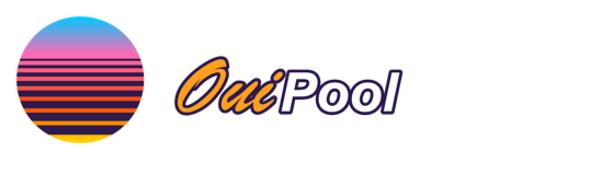 OuiPool